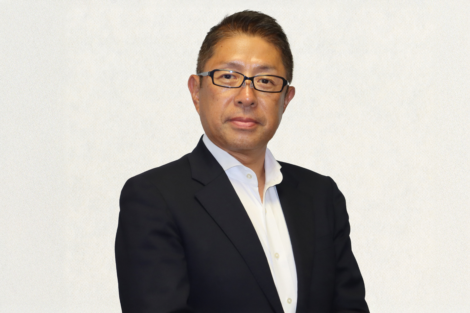しょーみ社長 国際自動車株式会社 代表取締役社長交代に関するお知らせ | プレス